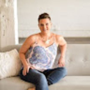 Meet your Posher, Nikki